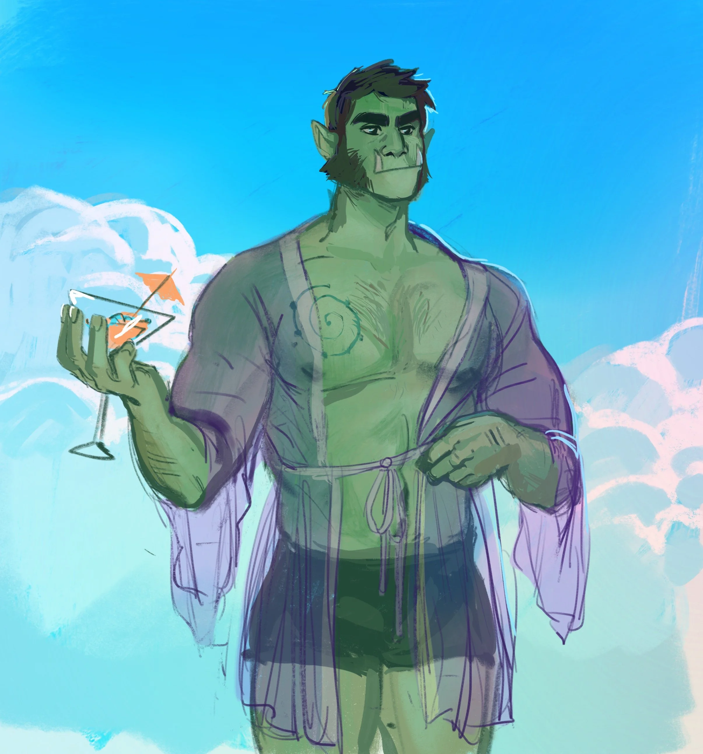 Untitled_Artwork 38.jpg