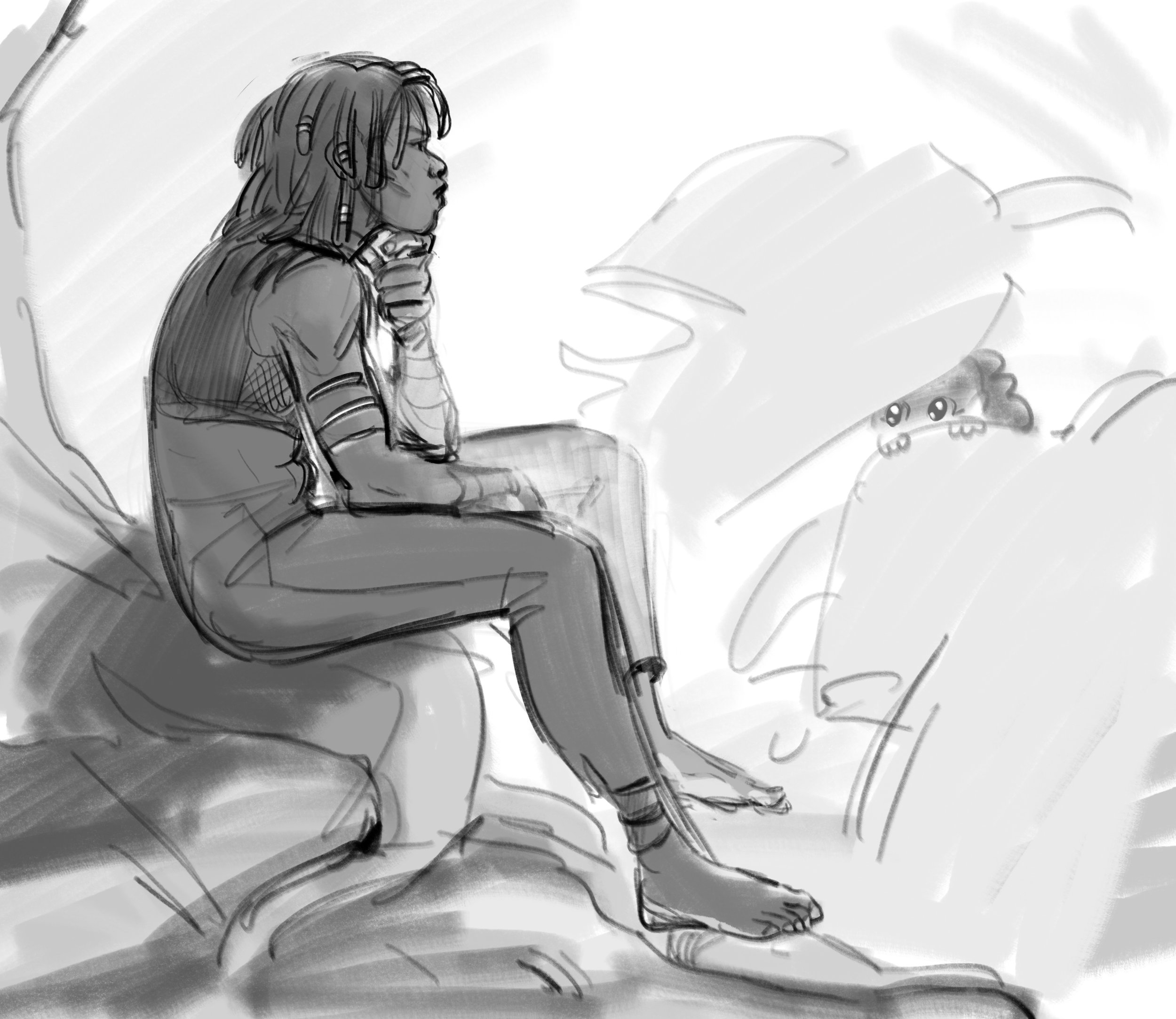 Untitled_Artwork 31.jpg