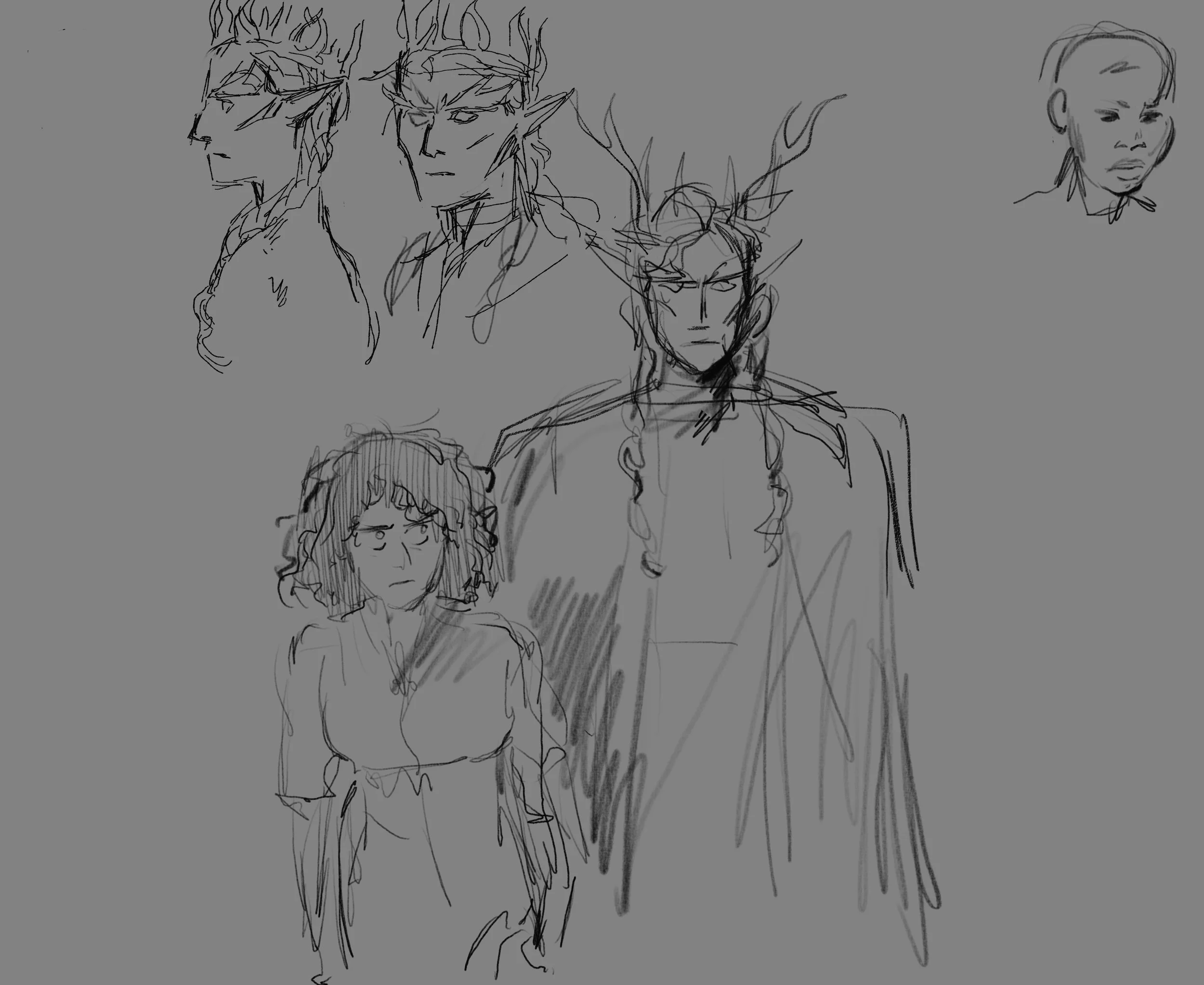 Untitled_Artwork 17.jpg