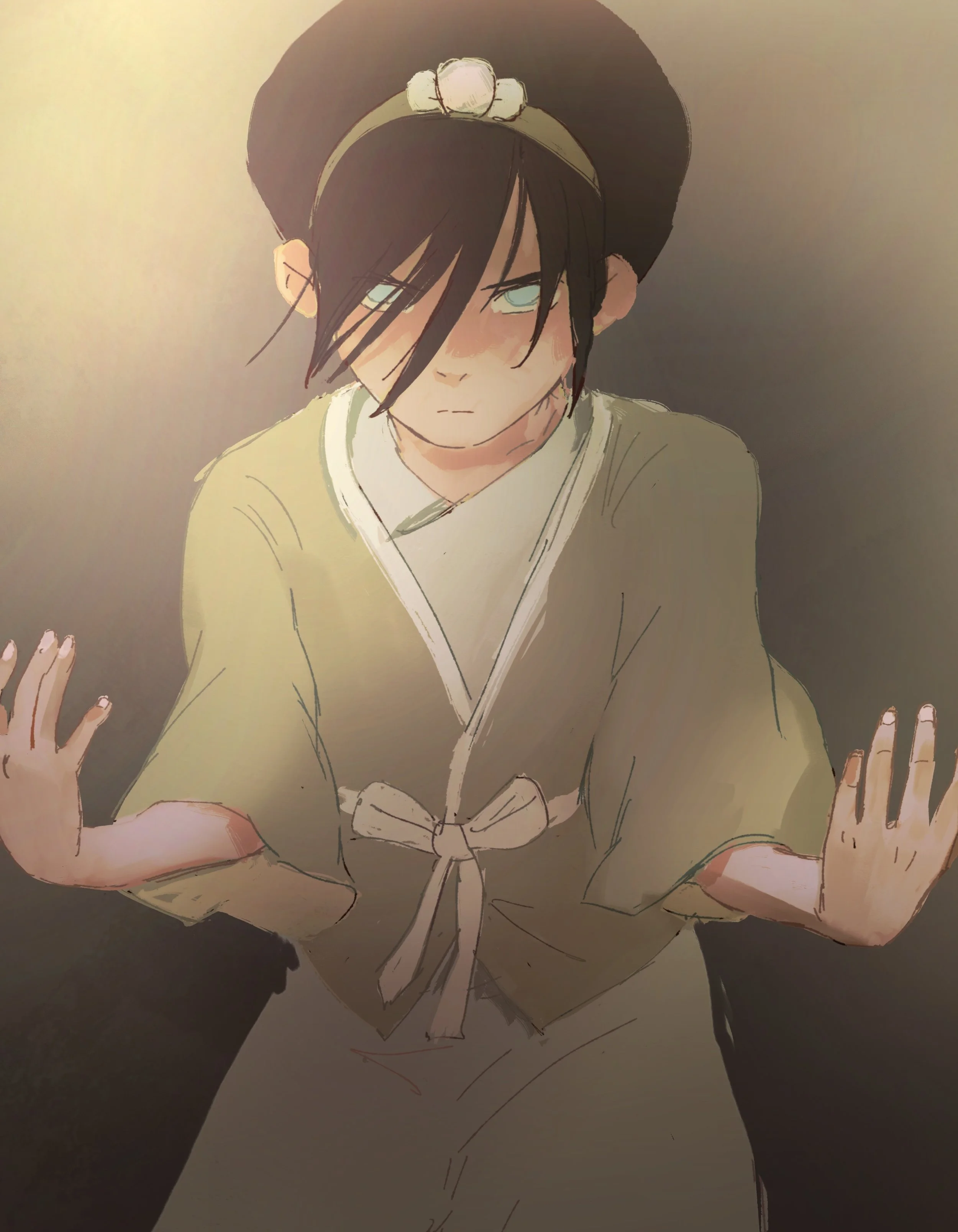 Untitled_Artwork 108.jpg