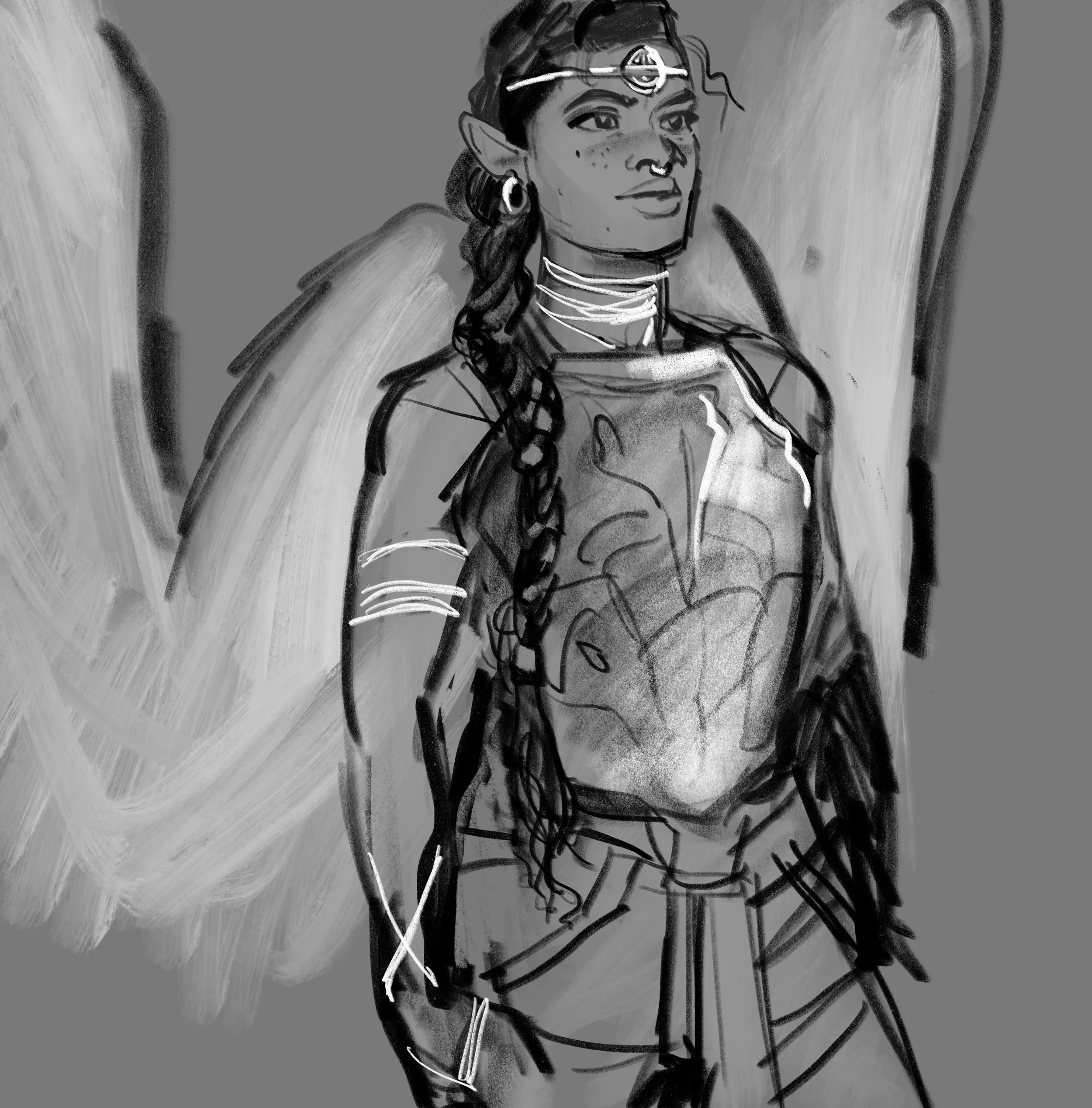 Untitled_Artwork 35.jpg