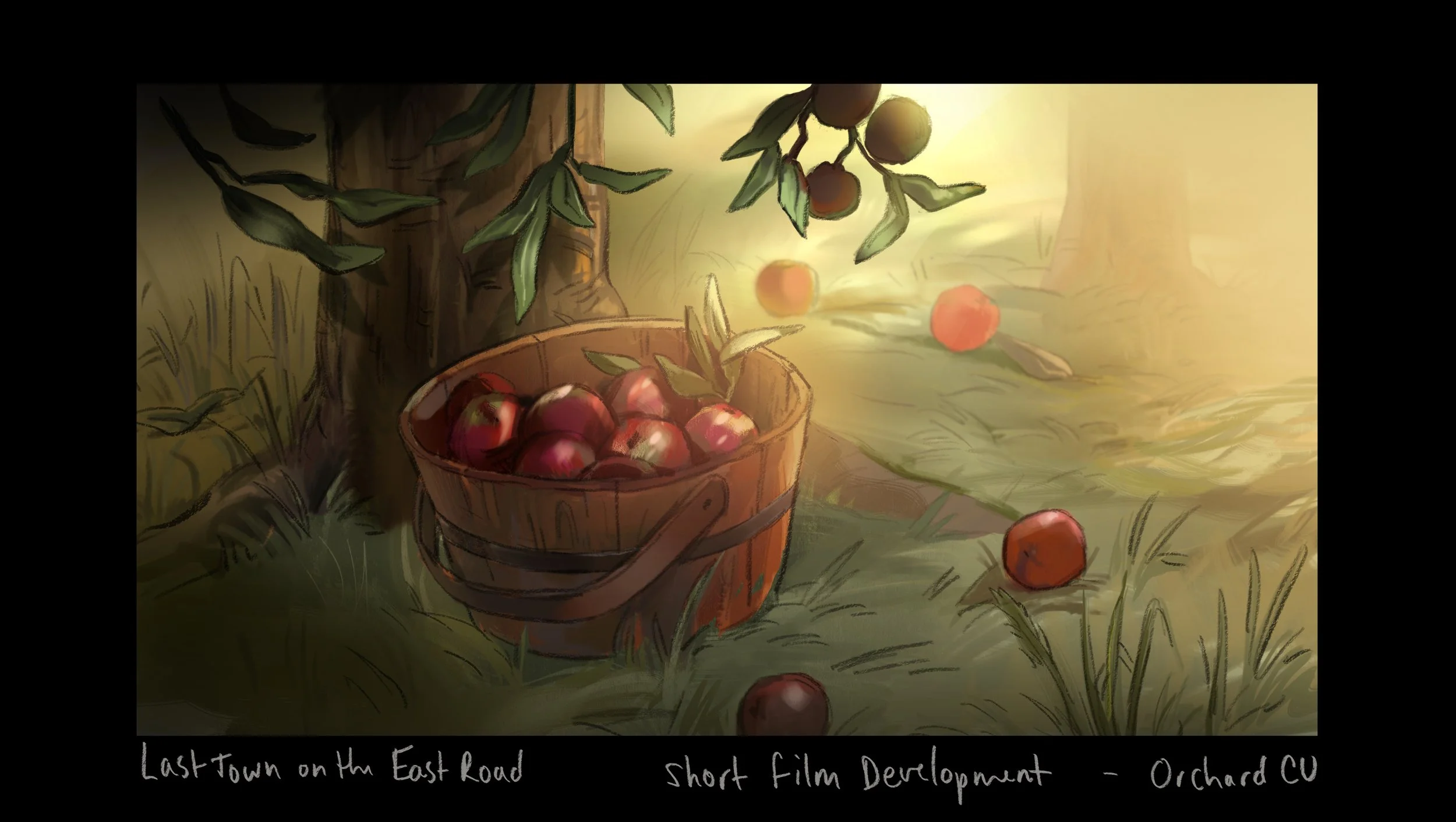 Apple_orchard.jpg