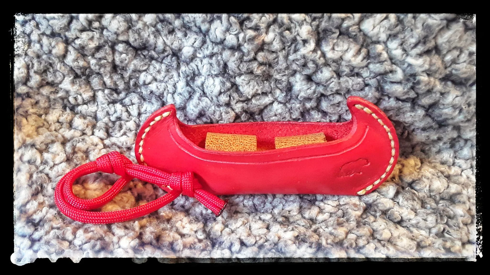Red Canoe.jpg