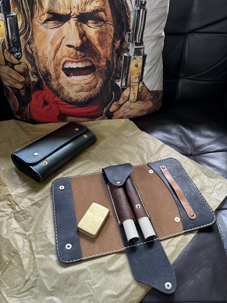 Cigar Cases - Phil (1).jpg