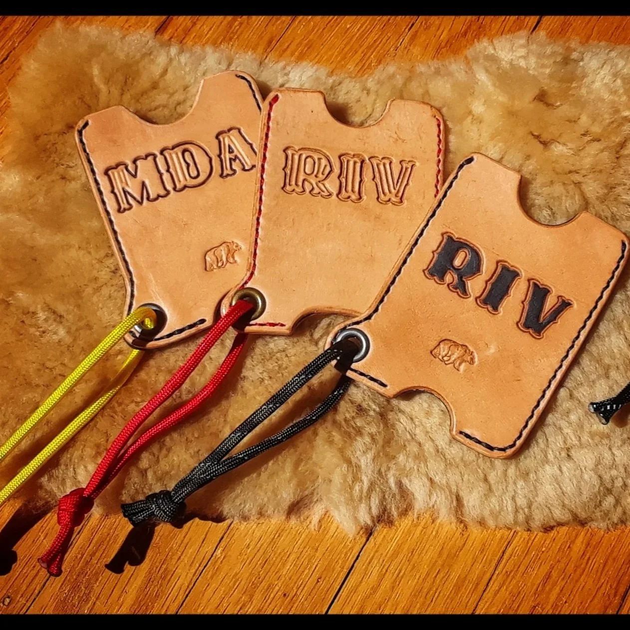 Order+%23001+-+Jason+Rivier+%286%29.jpg