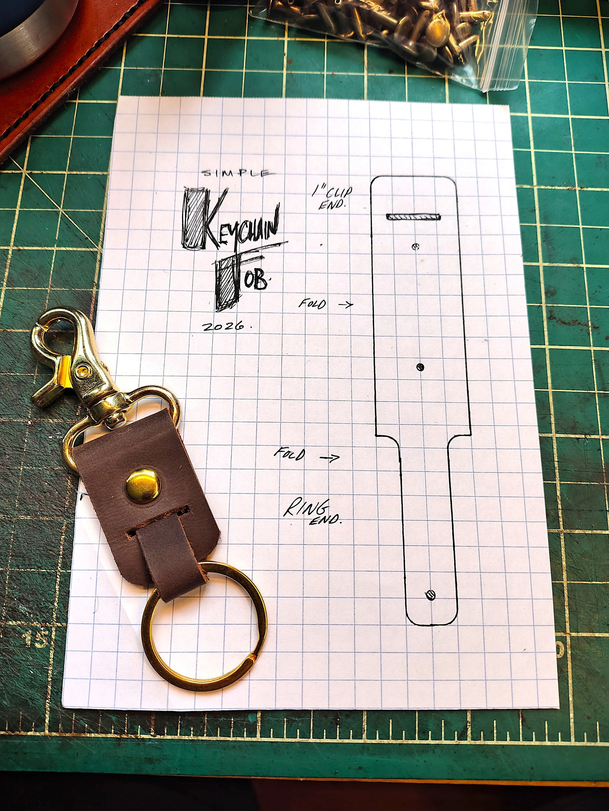 SBL - Key Fob 01.jpg