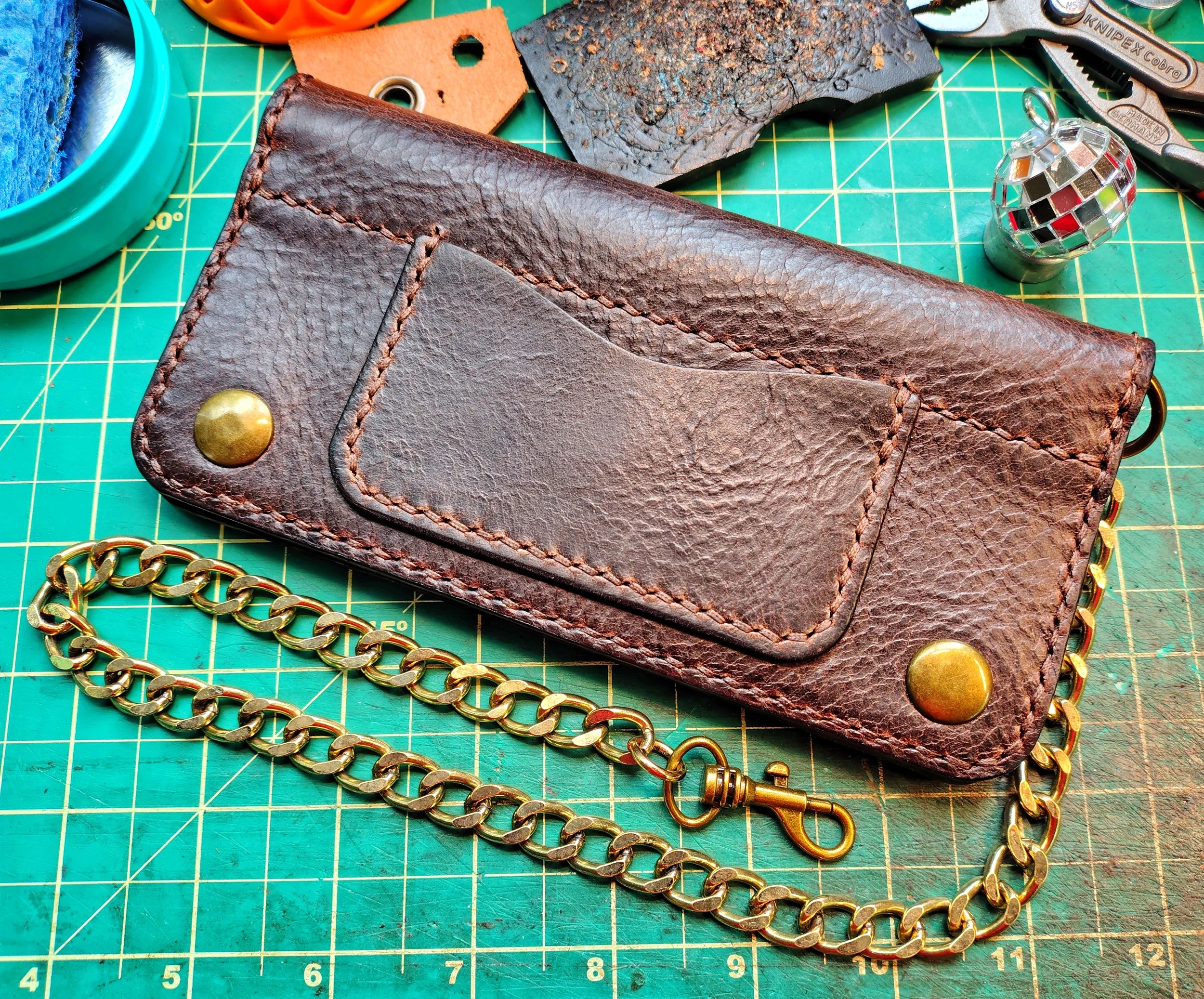 Pete - Biker Wallet - Ken A (4).jpeg