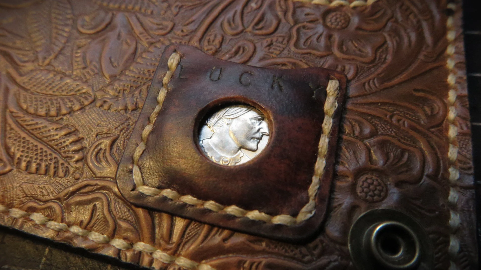 PETE - James - Caferacer Wallet - 02.JPG