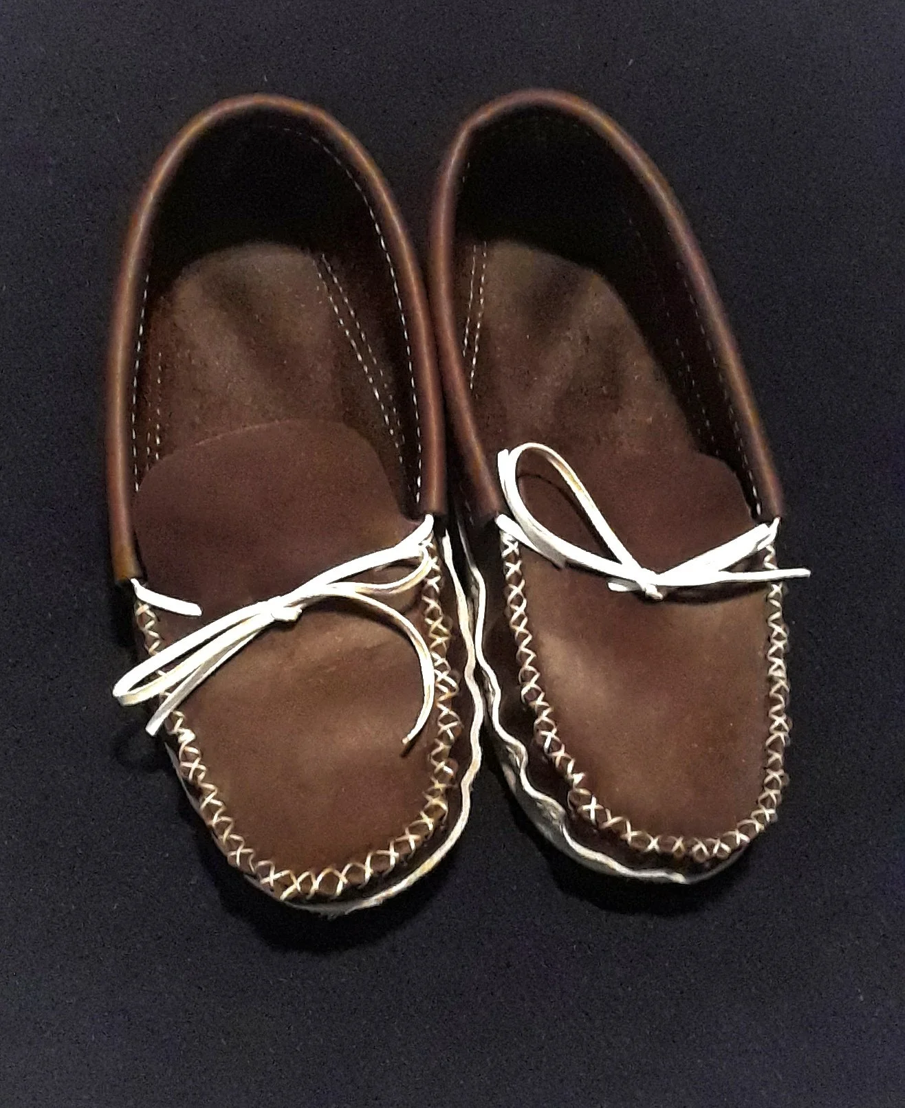 Krista - Mocassins (3).jpeg