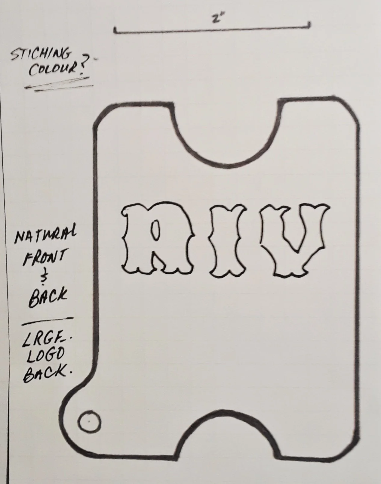 Order #001 - Jason Rivier (3).jpeg