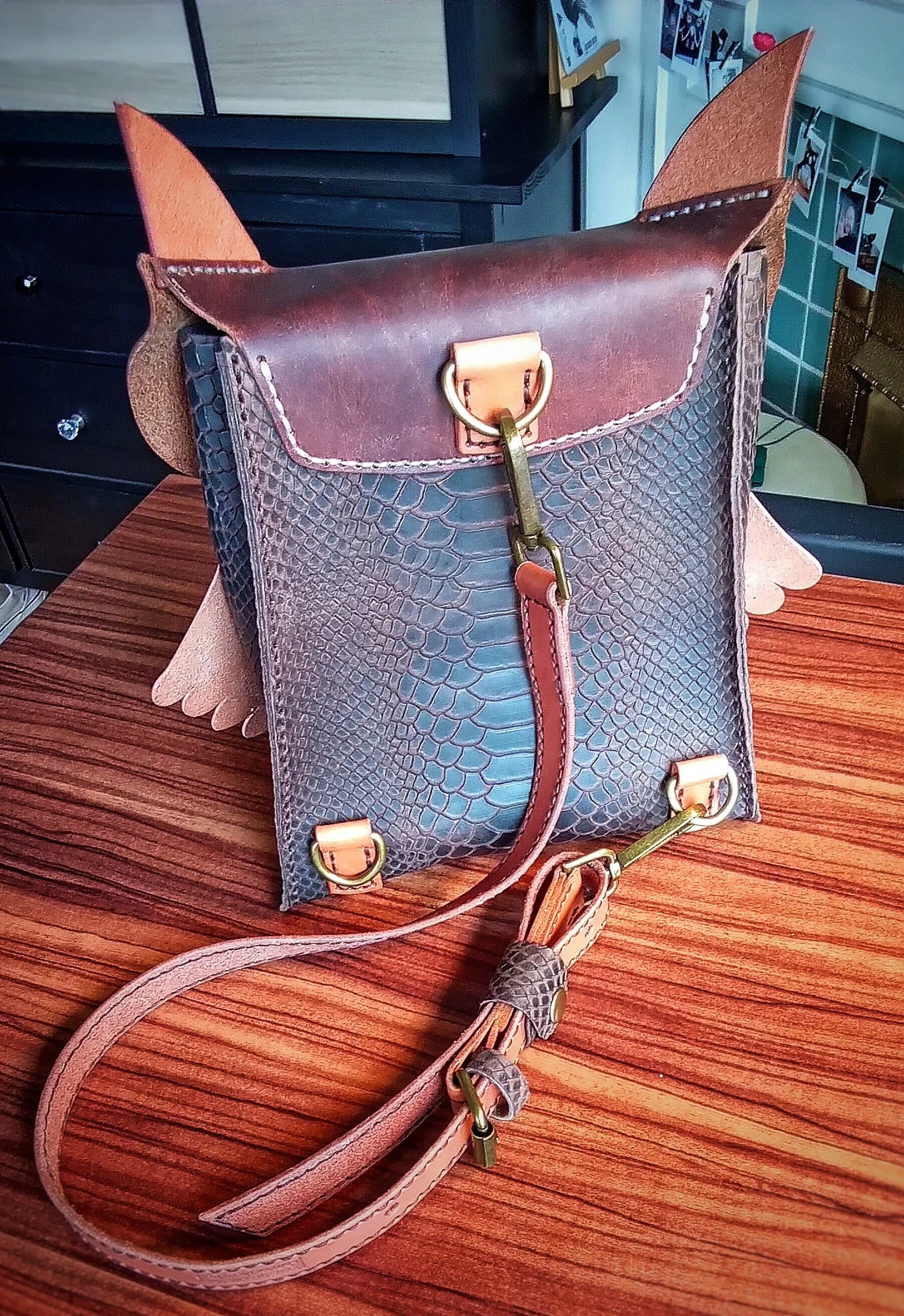 Owlie Sling 2025c.jpg