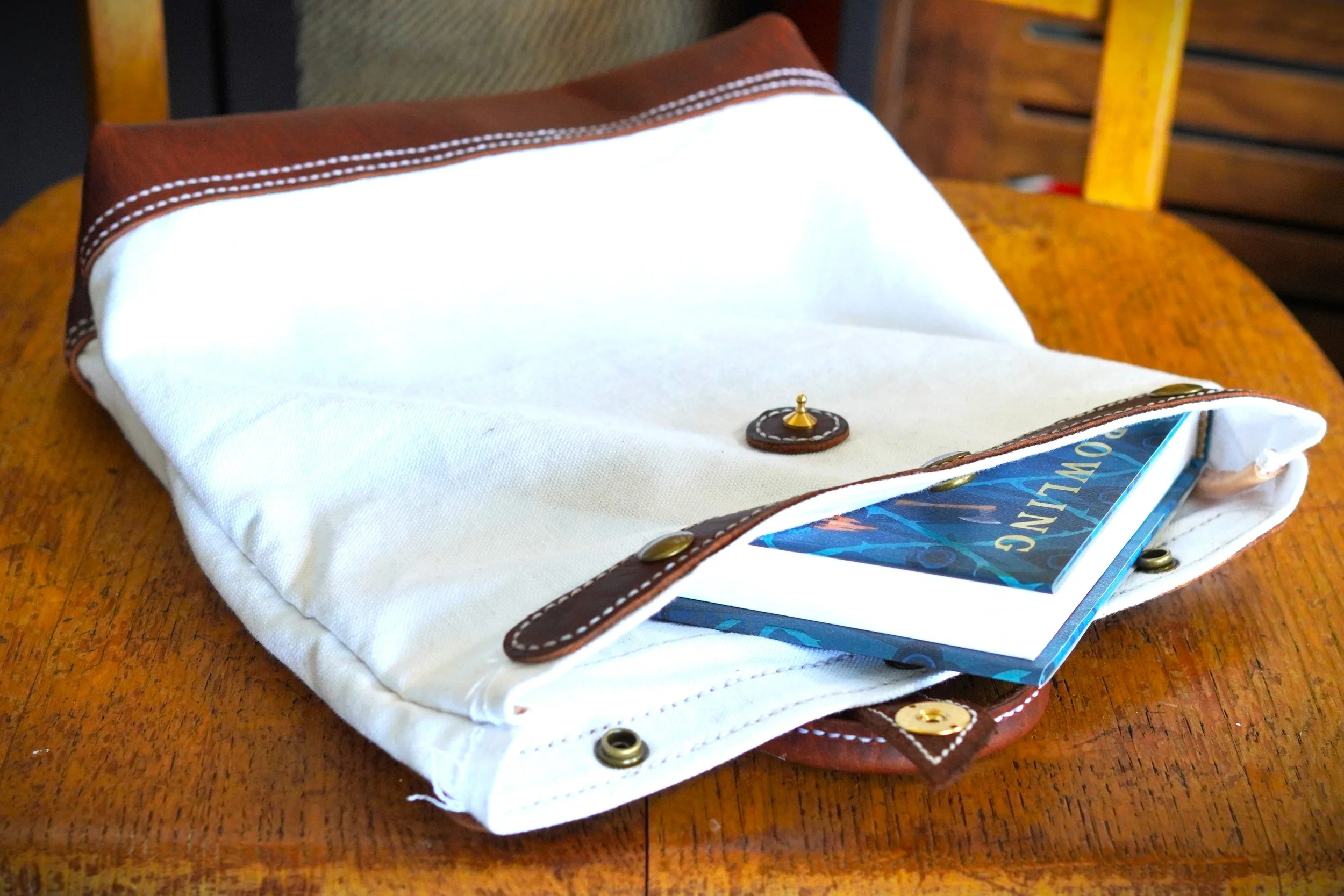 Canvas Mail Bag - 03.JPG