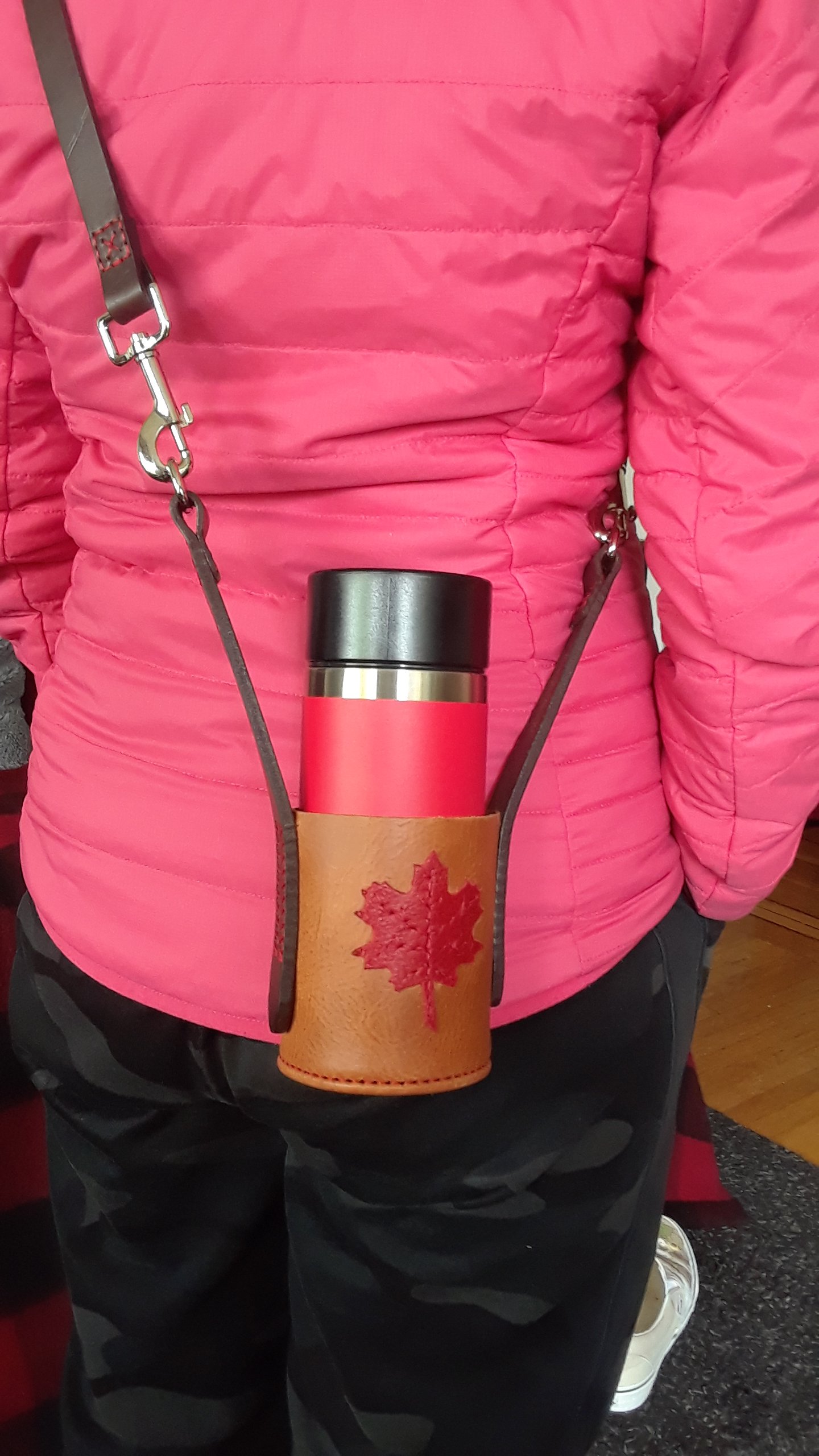 Krista - Thermos Holder (2).jpg
