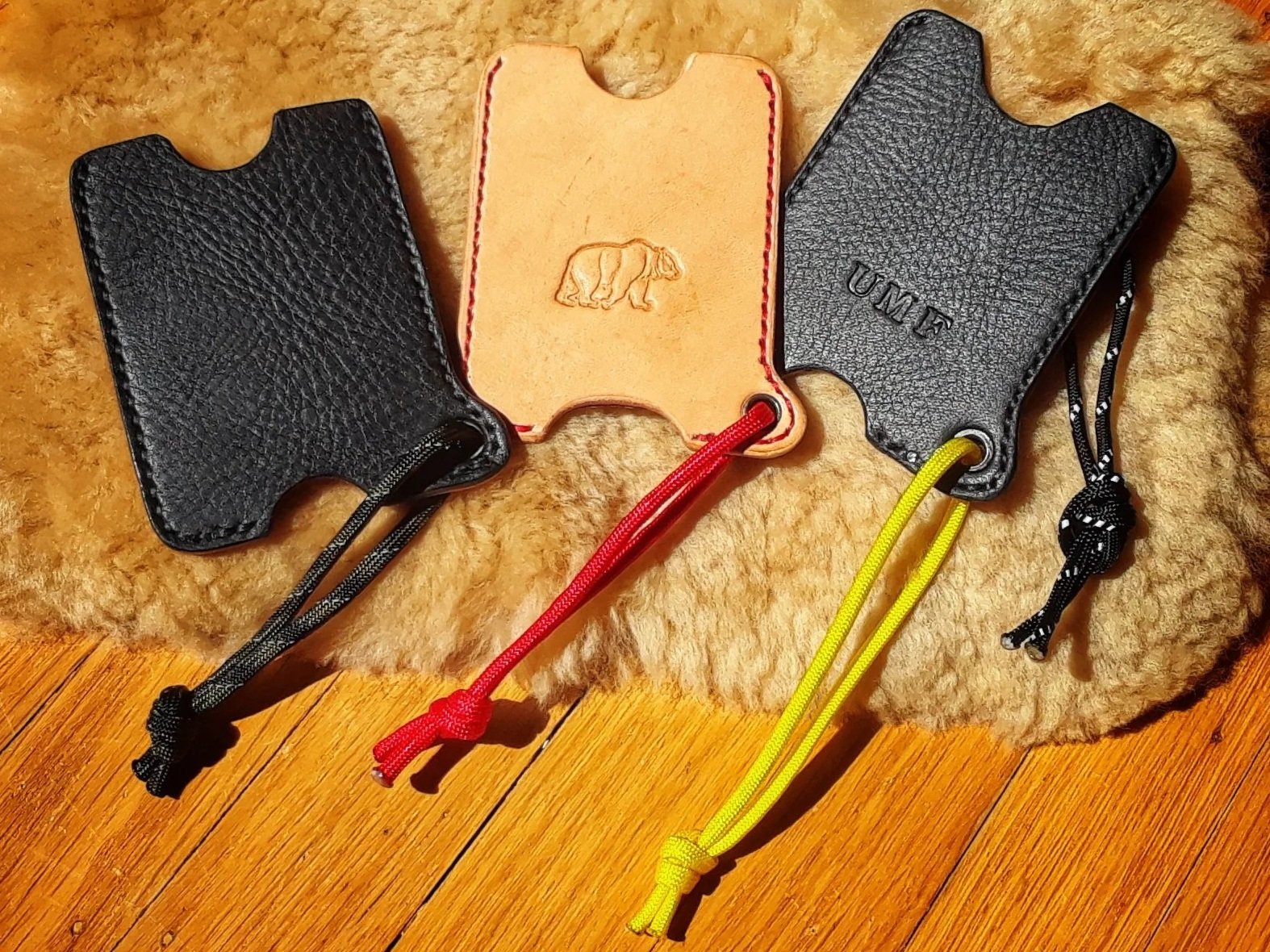 SBL+23+-+Custom+Card+Wallets+01.jpg