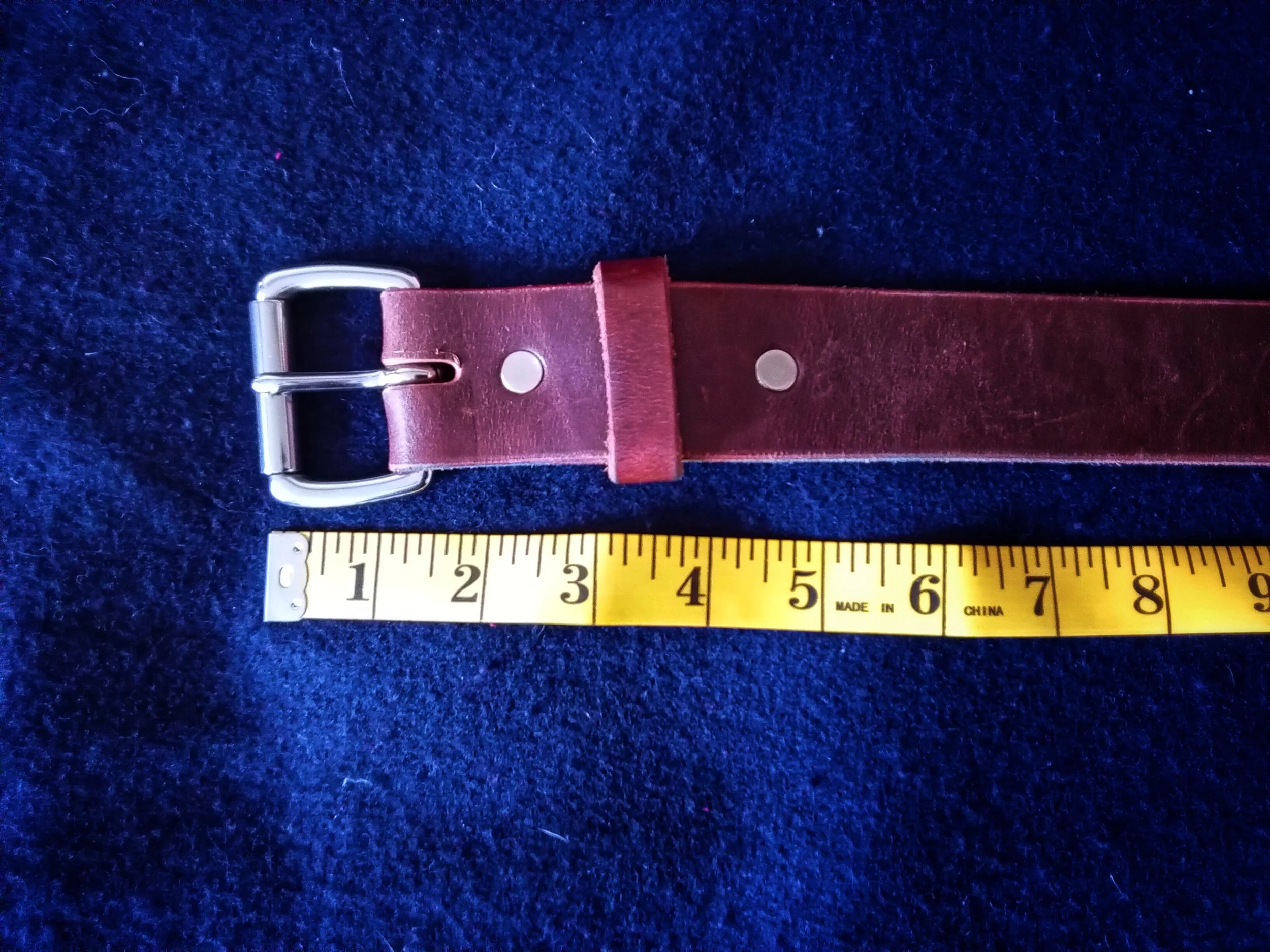 Measuring Belts (3).jpg