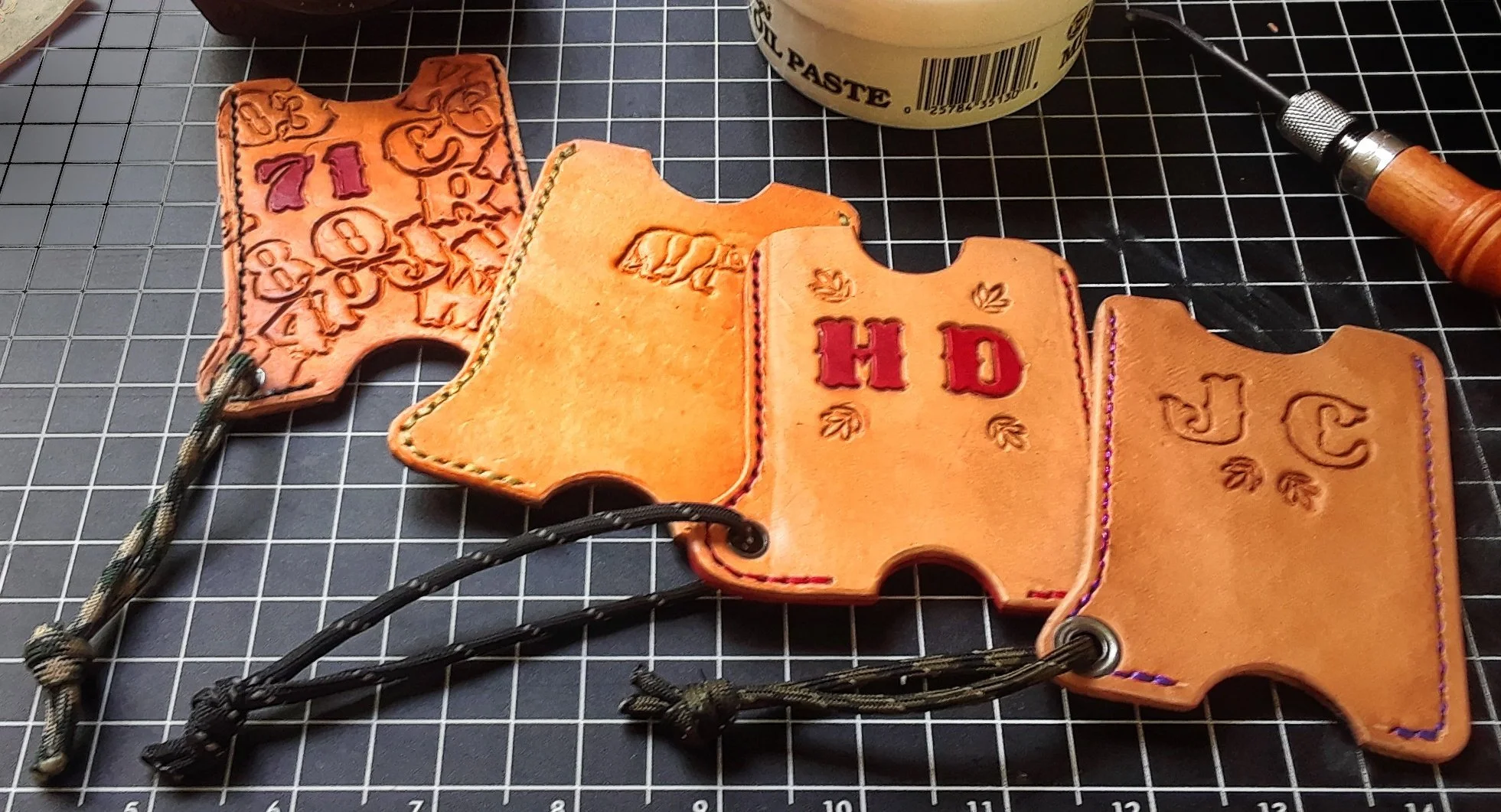 SBL 21 - Card Wallets 01.jpeg