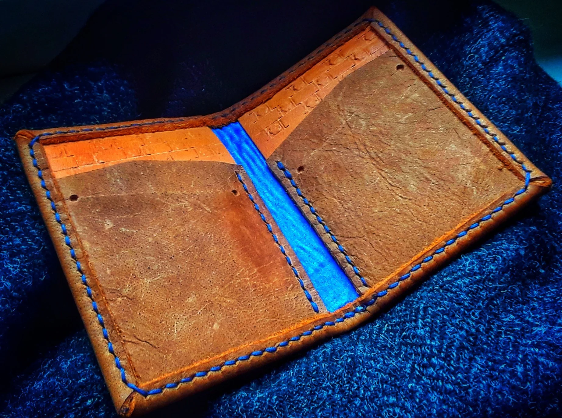 SBL 18 - Keyless Wallet 02.jpeg