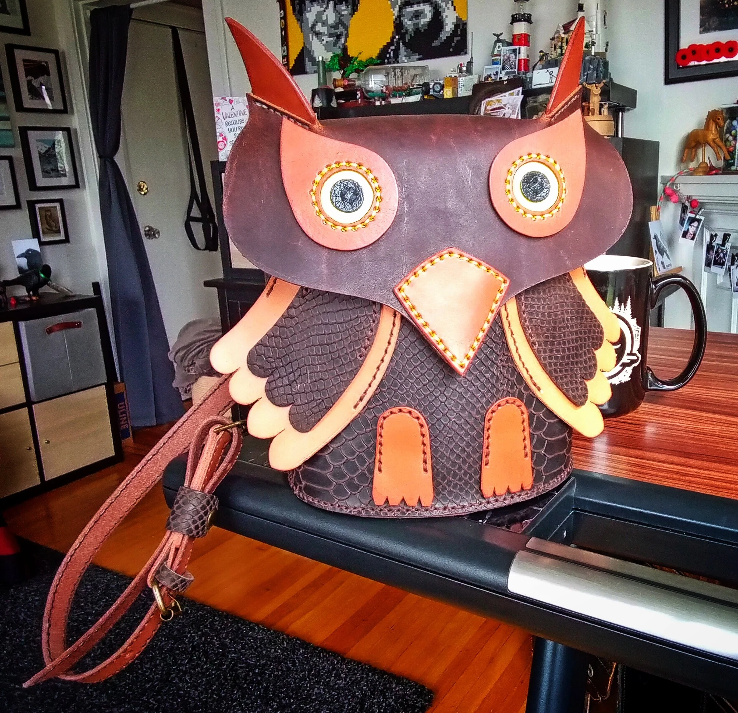 owlie Sling 2025 a.jpg