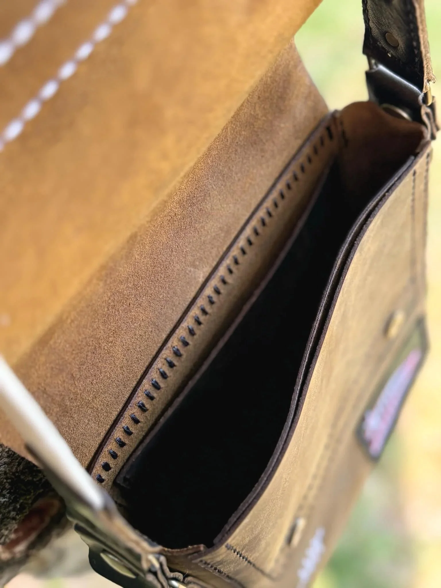 Warhawk+Bag+%287%29.jpg