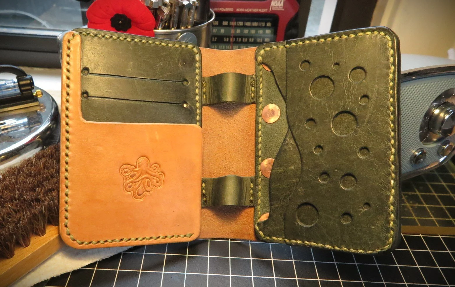 Octopus Wallet - 2024 -  (2).JPG