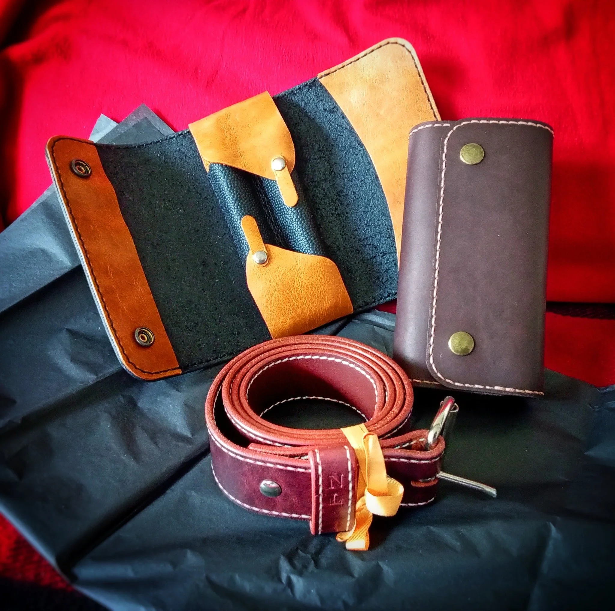 Gift Sets
