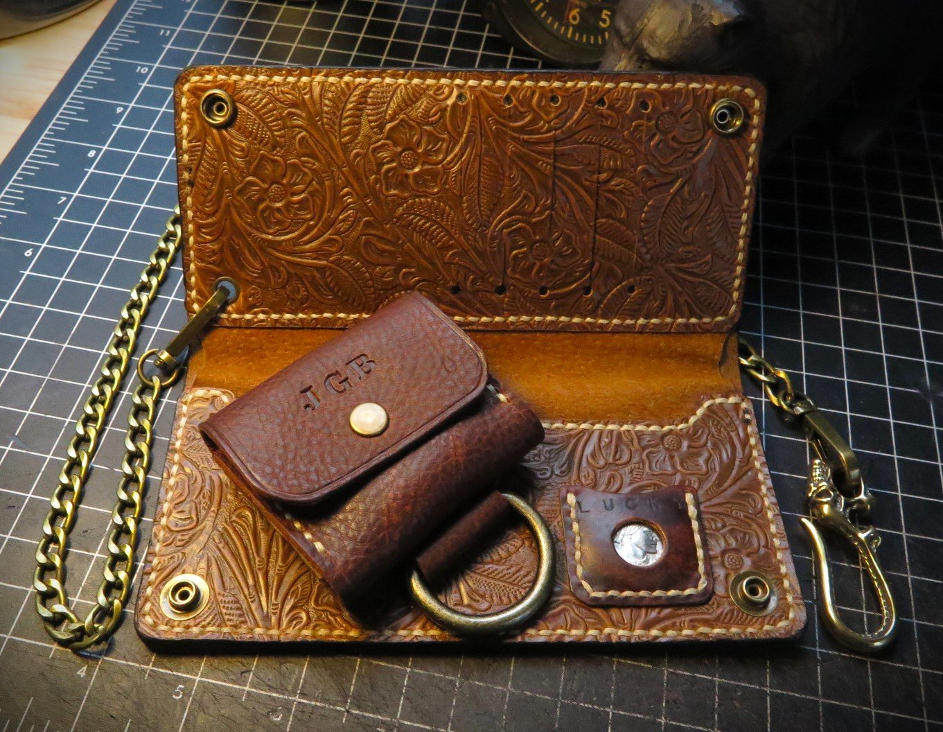 PETE - James - Caferacer Wallet - 04.JPG