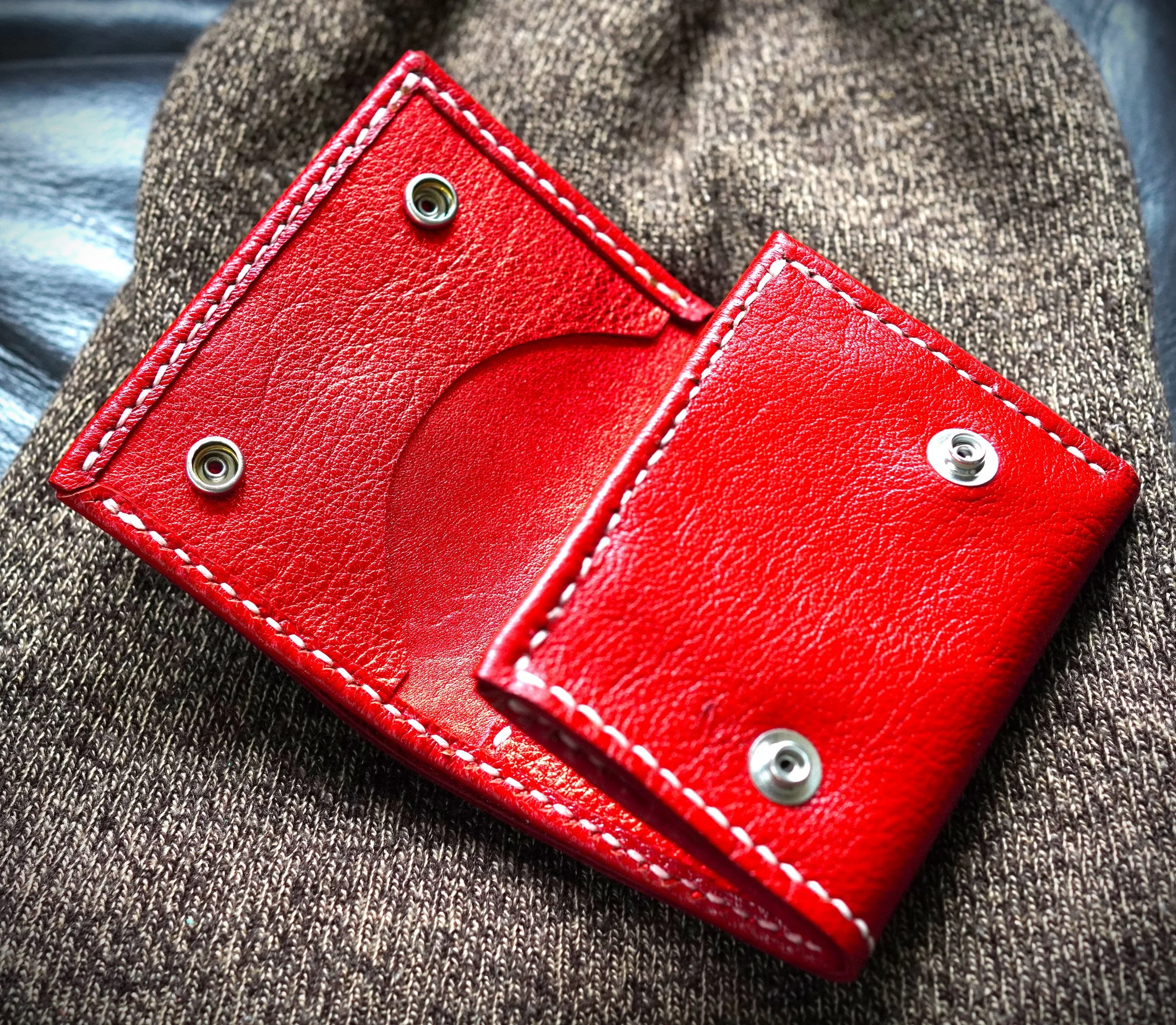 Ken A -Order- Red Trifold - finished 04.JPG