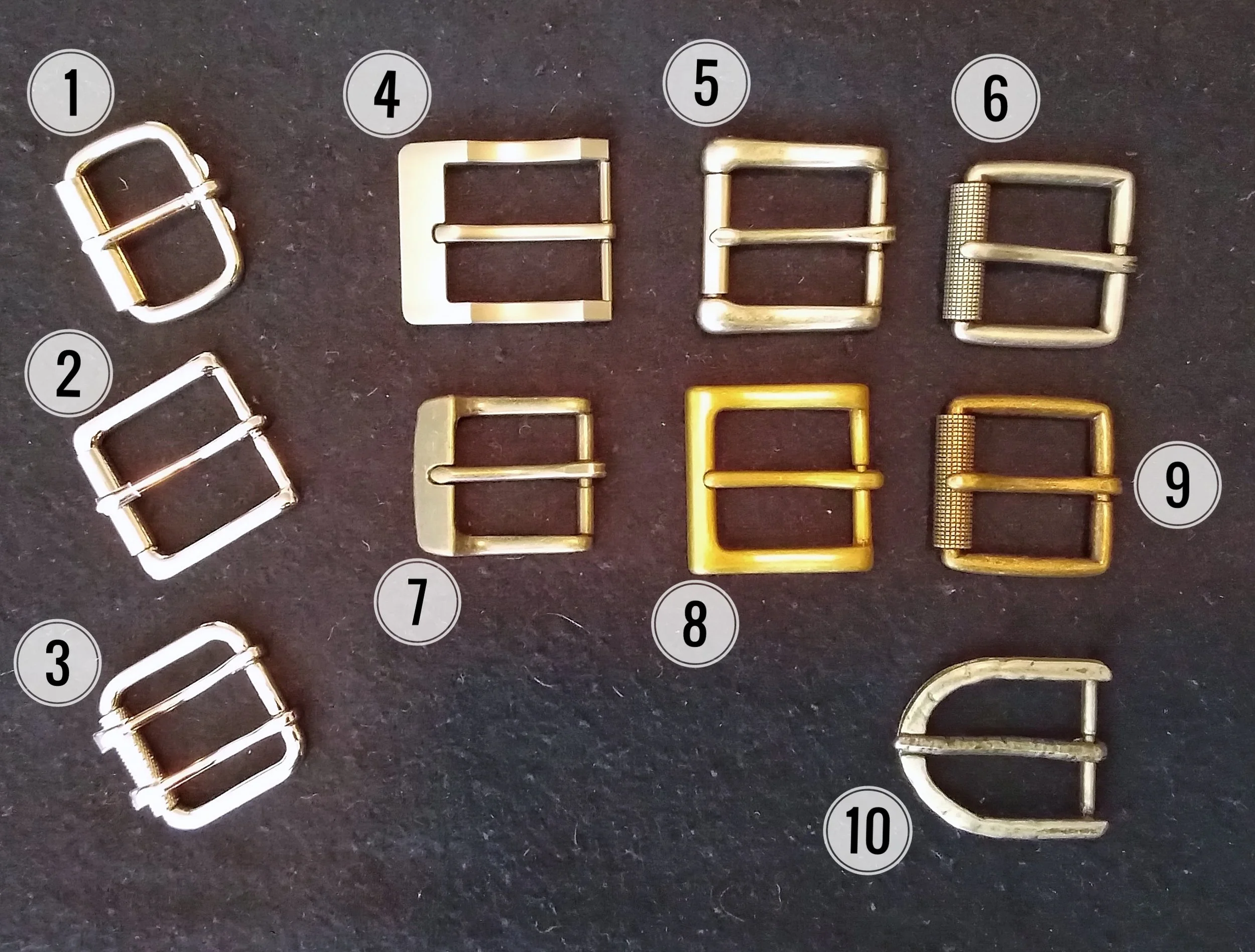 belt buckles 04-2025.jpg