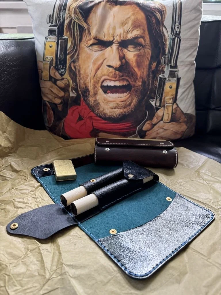 Cigar Cases - Phil (3).jpg