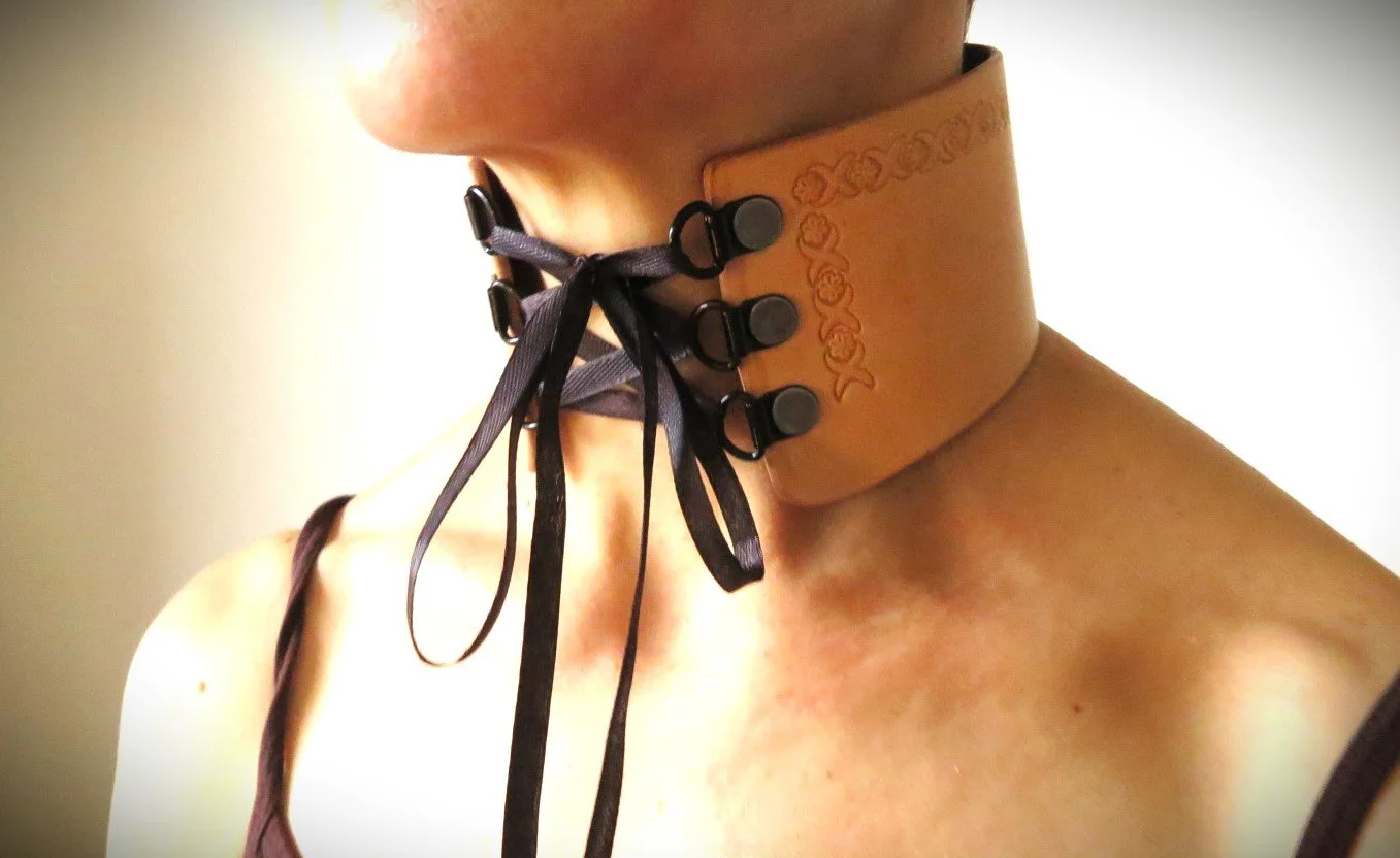 SBL 06 - Choker Collar 01.JPG