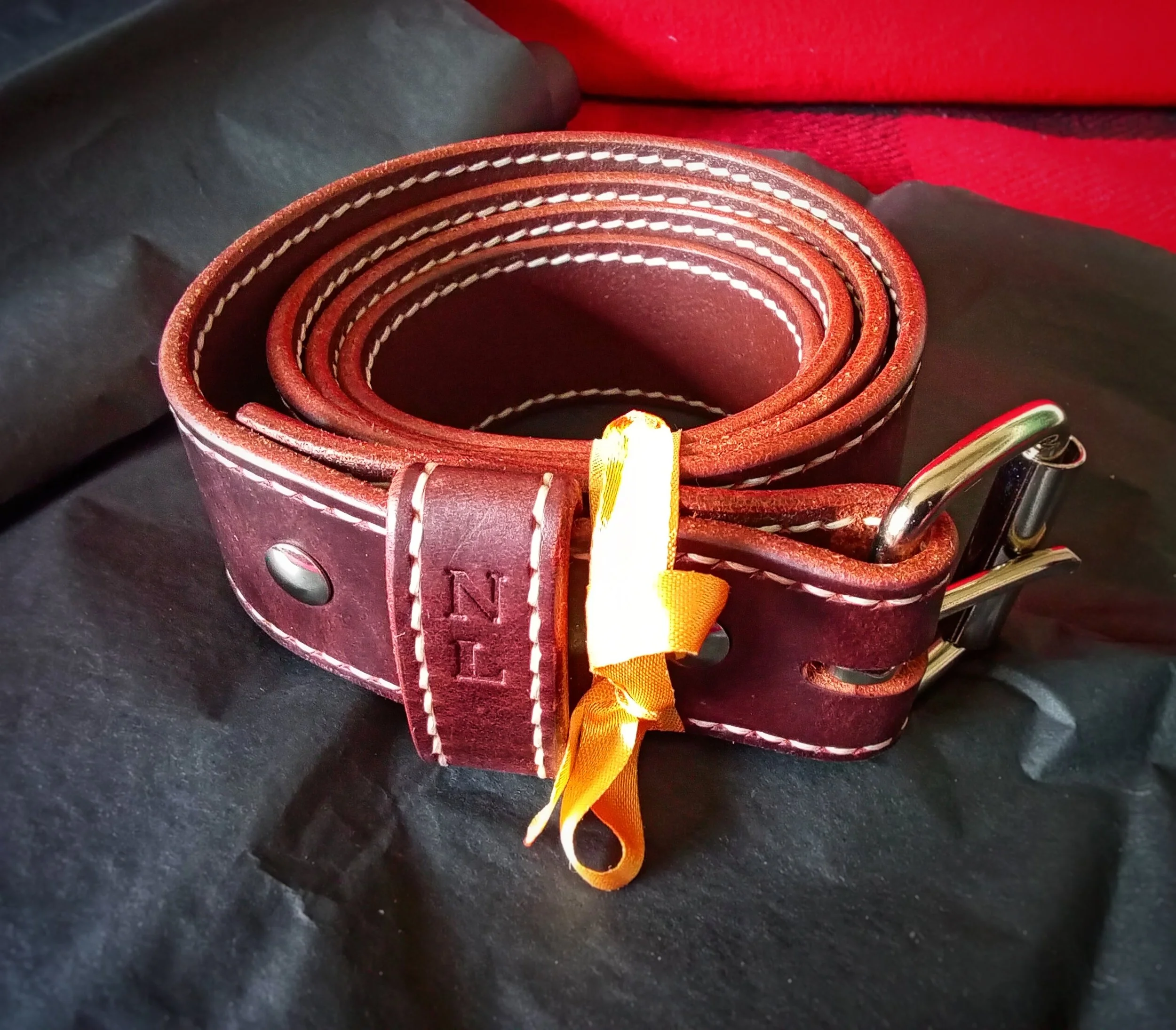 Nik Lamont Belt - 2025.jpg
