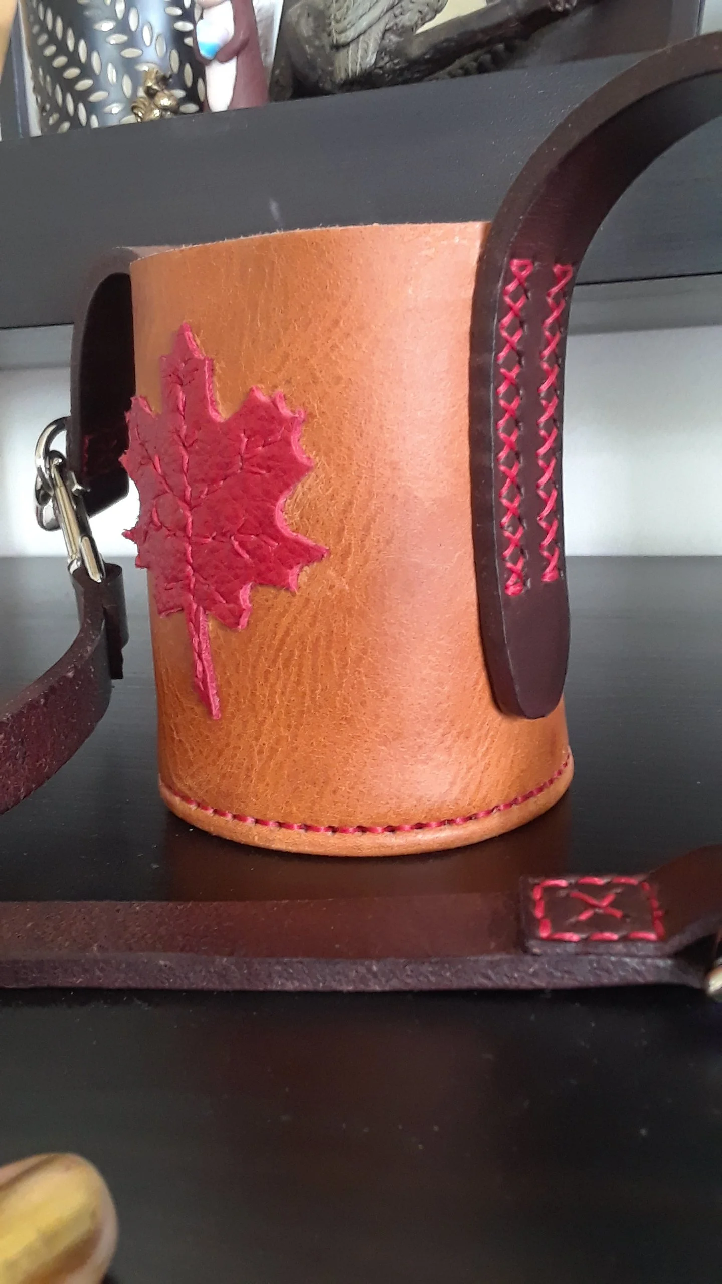 Krista - Thermos Holder (3).jpg