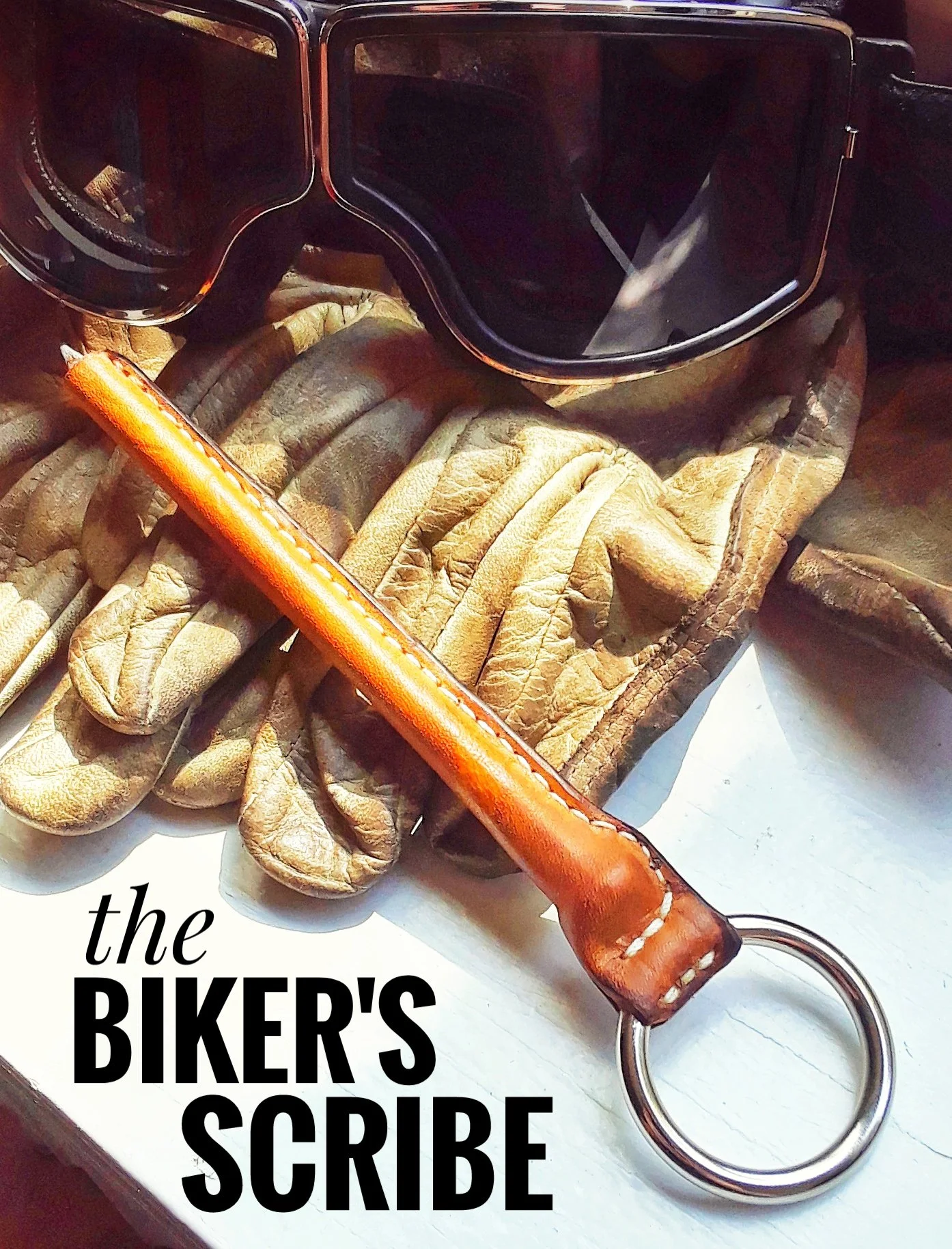 SBL 22 - Biker's Scribe 02.jpeg