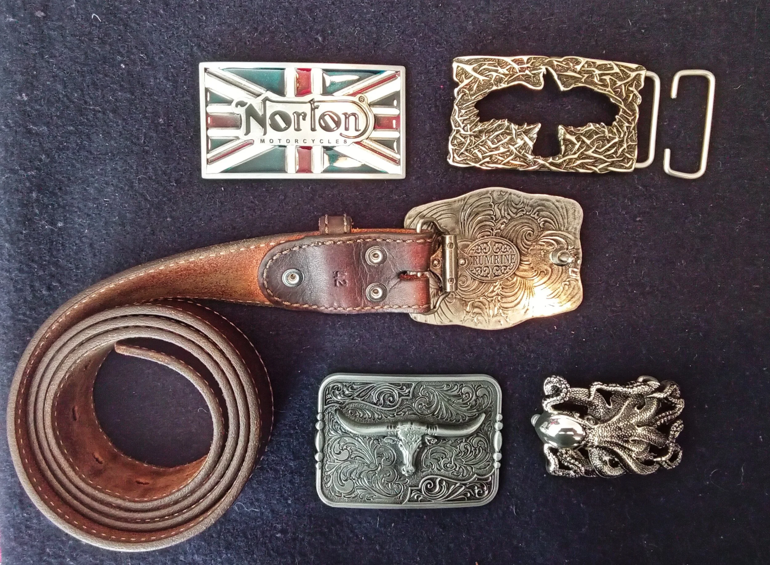 belt buckles 04-2025b.jpg