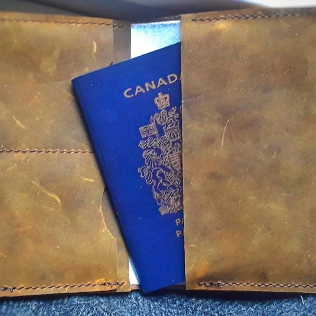 SBL+17+-+Passport+Wallet+01.jpg