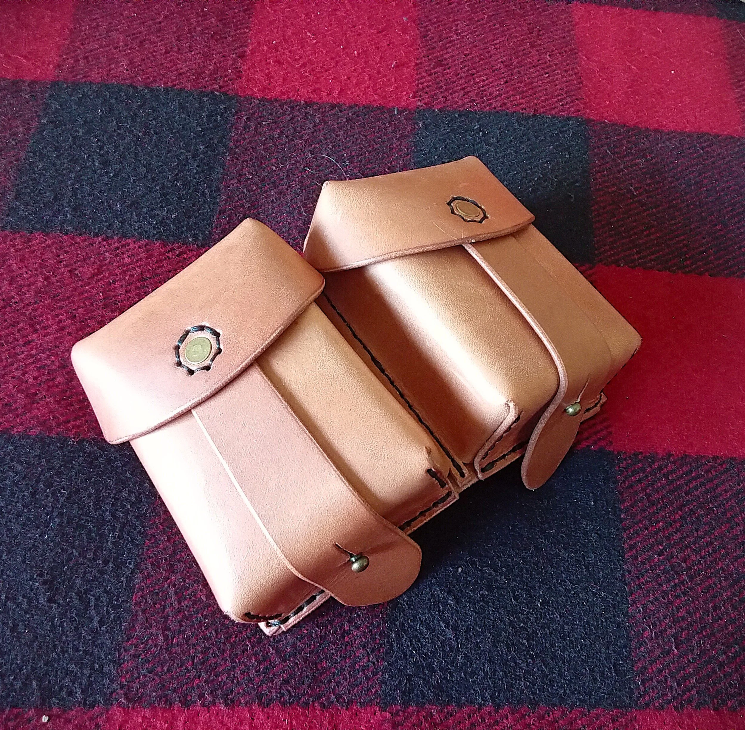 Desmond Reid - Ammo Pouches (3).jpg