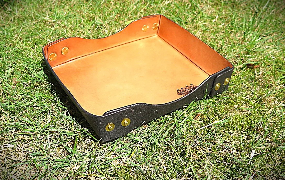 Valet 02.JPG