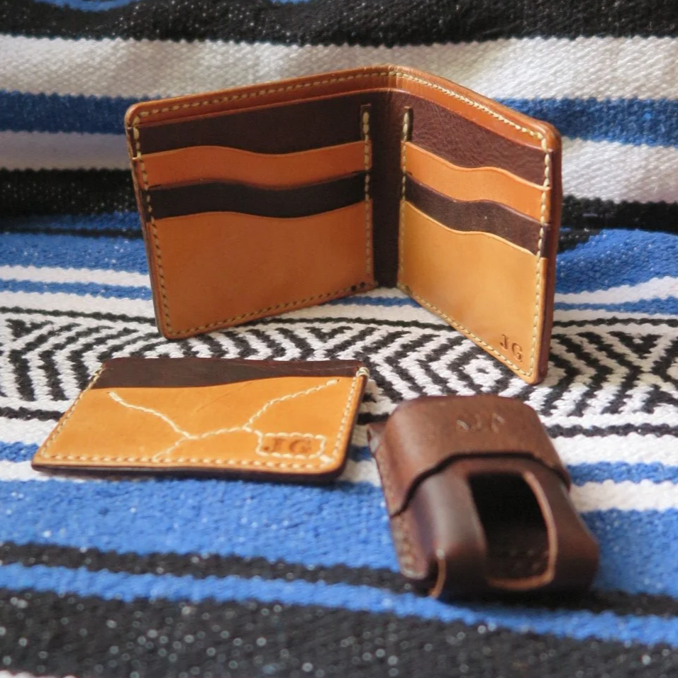 HIGHWAY+6+-+26+-+Jay+Grenci+Wallets+%26+Zippo+%281%29.png