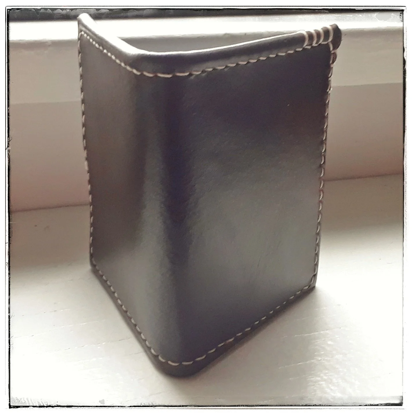 SBL 10 - Trey's Wallet 01.jpeg
