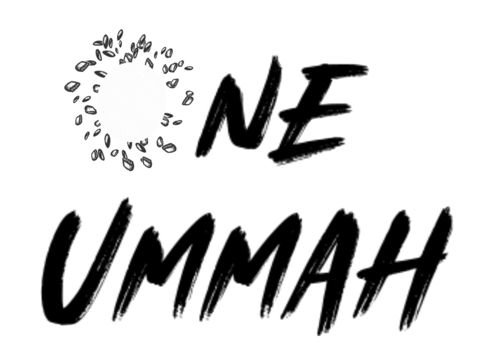 One Ummah
