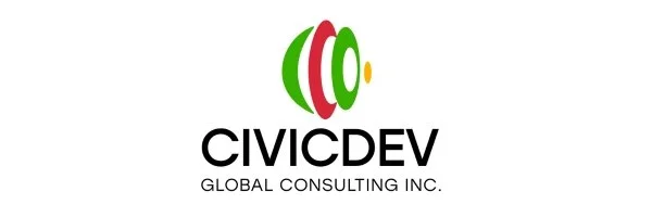 Civicdev Global Consulting 