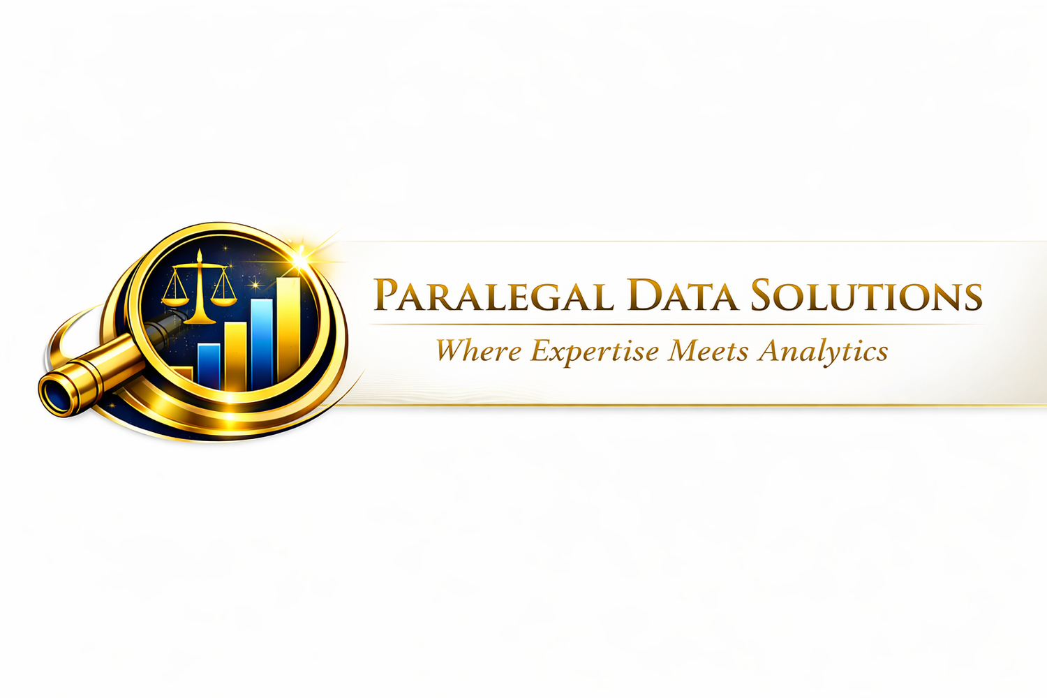 Paralegal Data Solutions