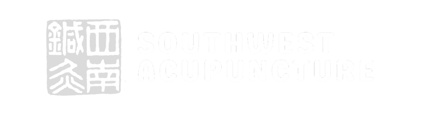 Southwest Acupuncture