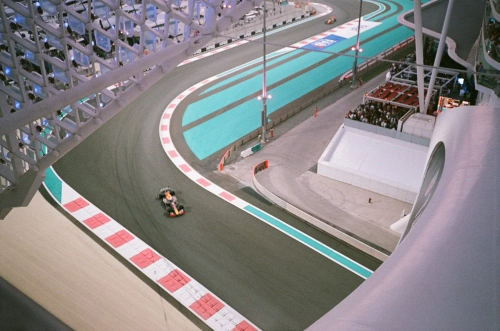 Abu Dhabi GP #-5.jpg
