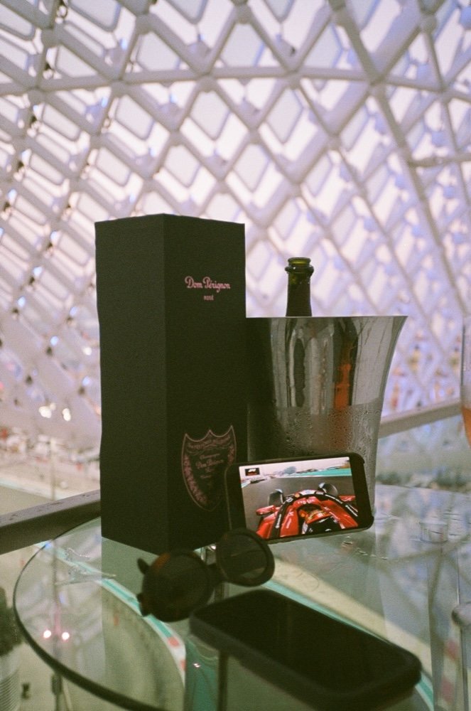 Abu Dhabi GP #-6.jpg