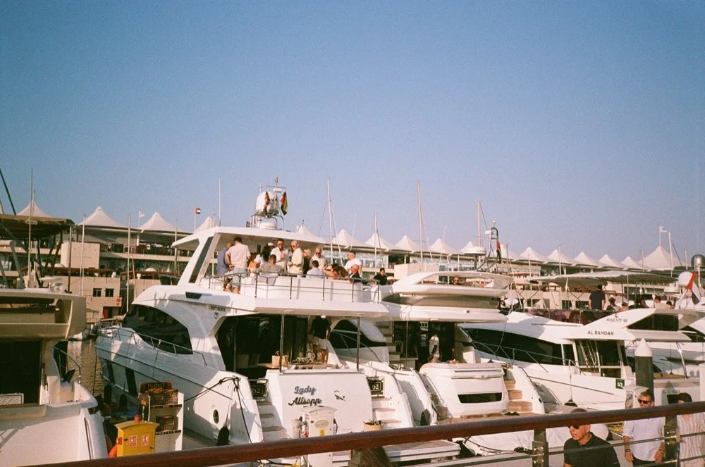 Abu Dhabi GP #-11.jpg