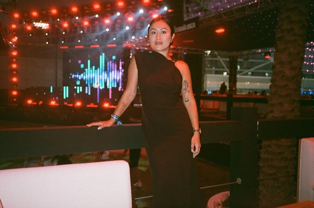 Abu Dhabi GP #-16.jpg