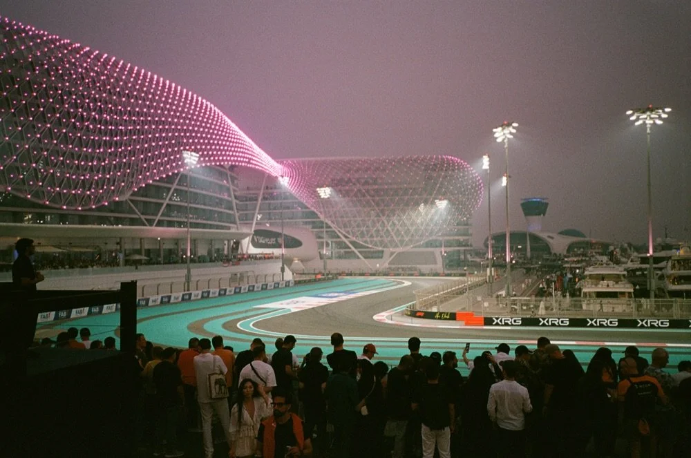 Abu Dhabi GP #-24.jpg