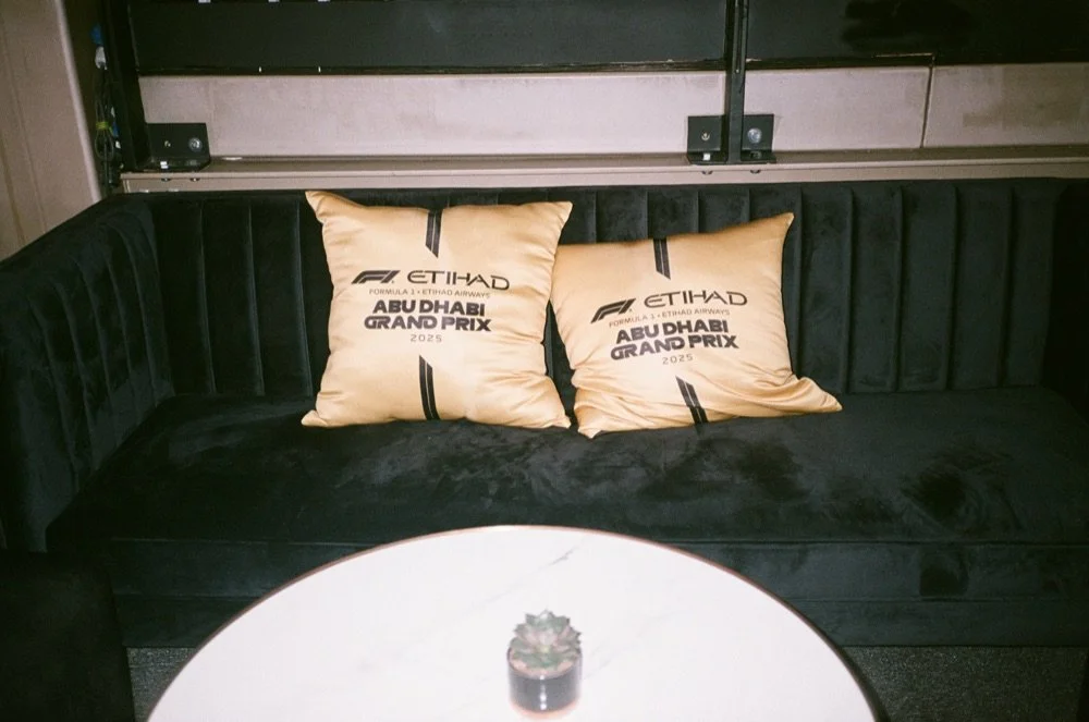 Abu Dhabi GP #-25.jpg