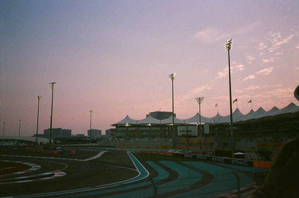 Abu Dhabi GP #-36.jpg